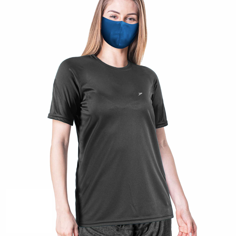 11817910007-2c9f8a7477912ec40177979c48a5086b800800.png