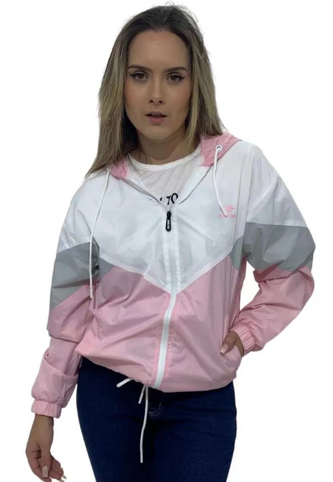 15126267204-corta-vento-mormaii-branco-e-rosa-01.jpg