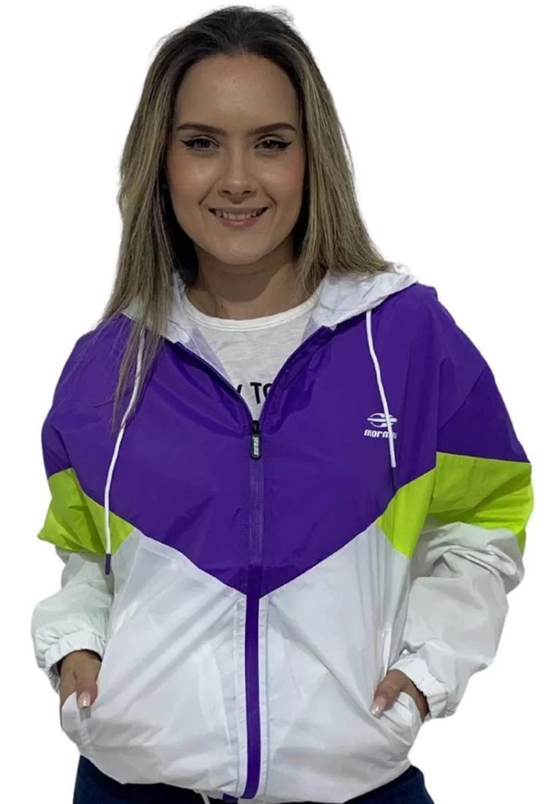 15126268194-corta-vento-mormaii-branco-e-roxo-01-1.jpg