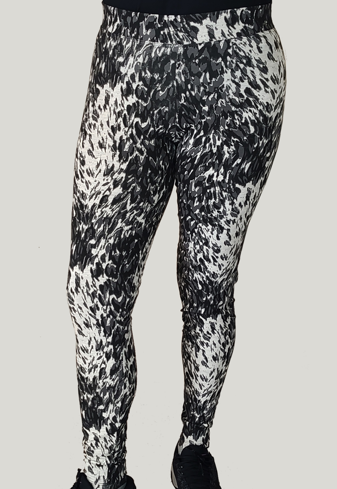 15131987398-calca-legging-feminina-animal-print-01.jpg