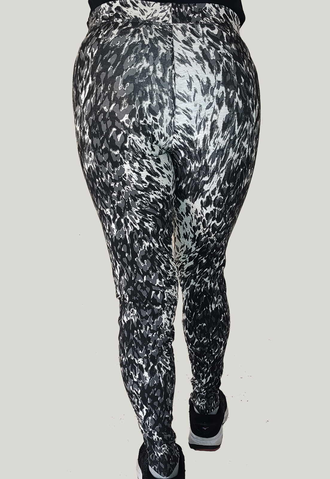 15131987411-calca-legging-feminina-animal-print-02.jpg