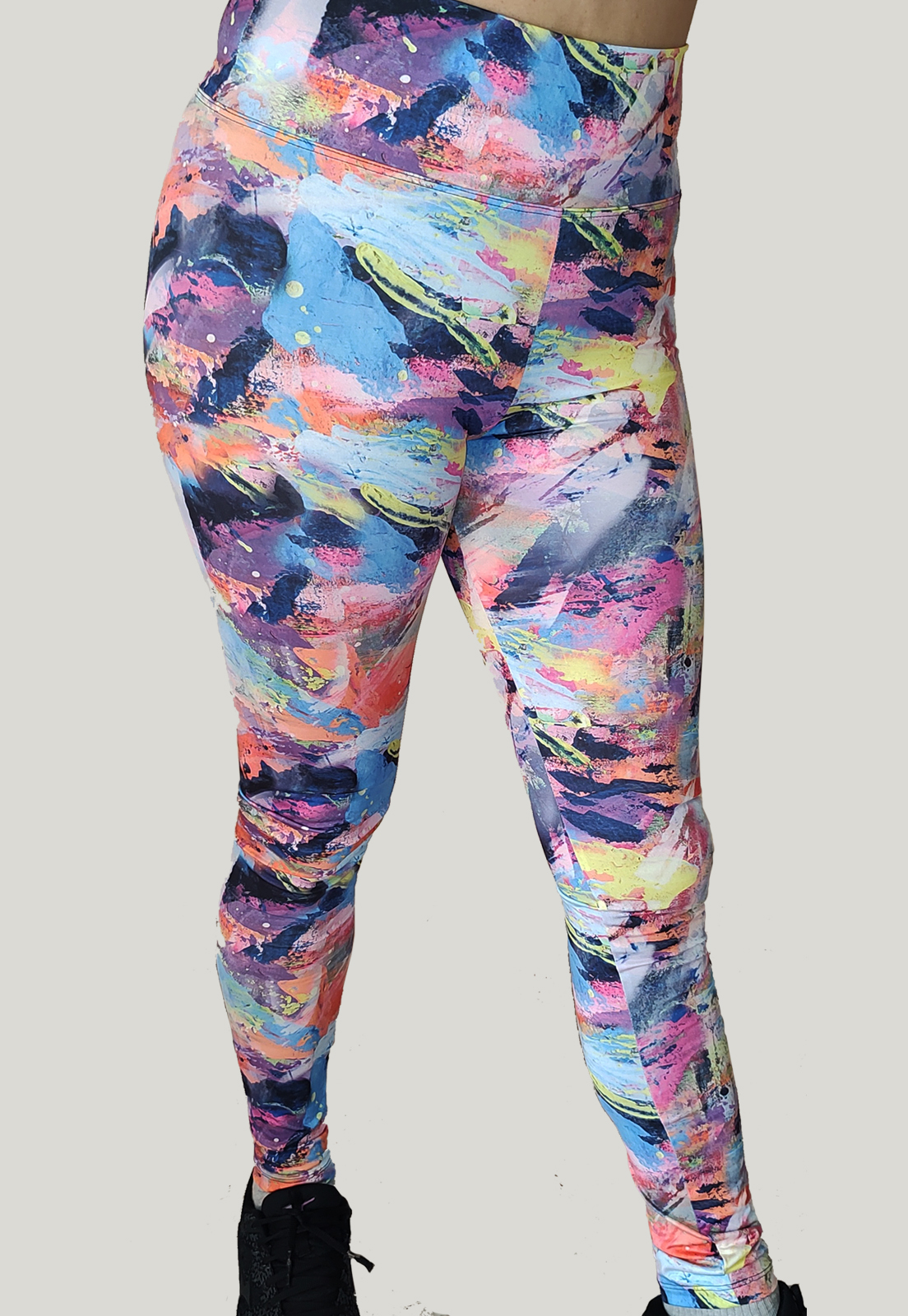15131993387-calca-legging-feminina-colorida-pinceladas-01.jpg