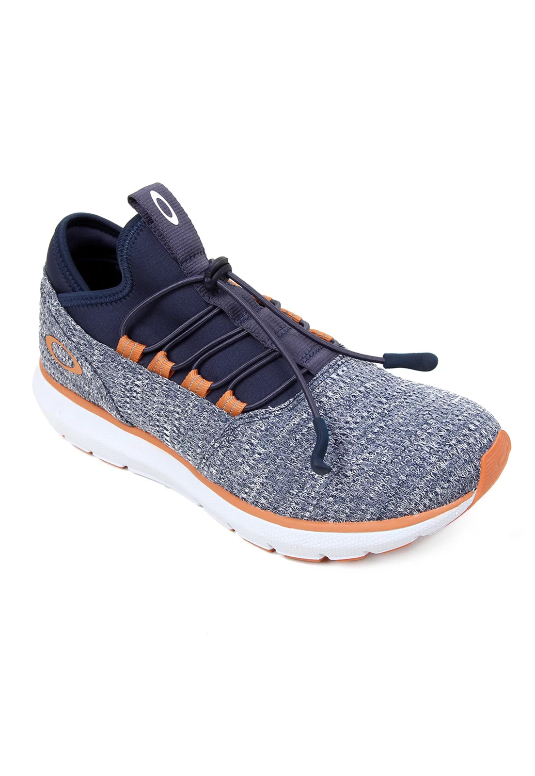 15135001257-tenis-masculino-oakley-slack-azul-01.jpg