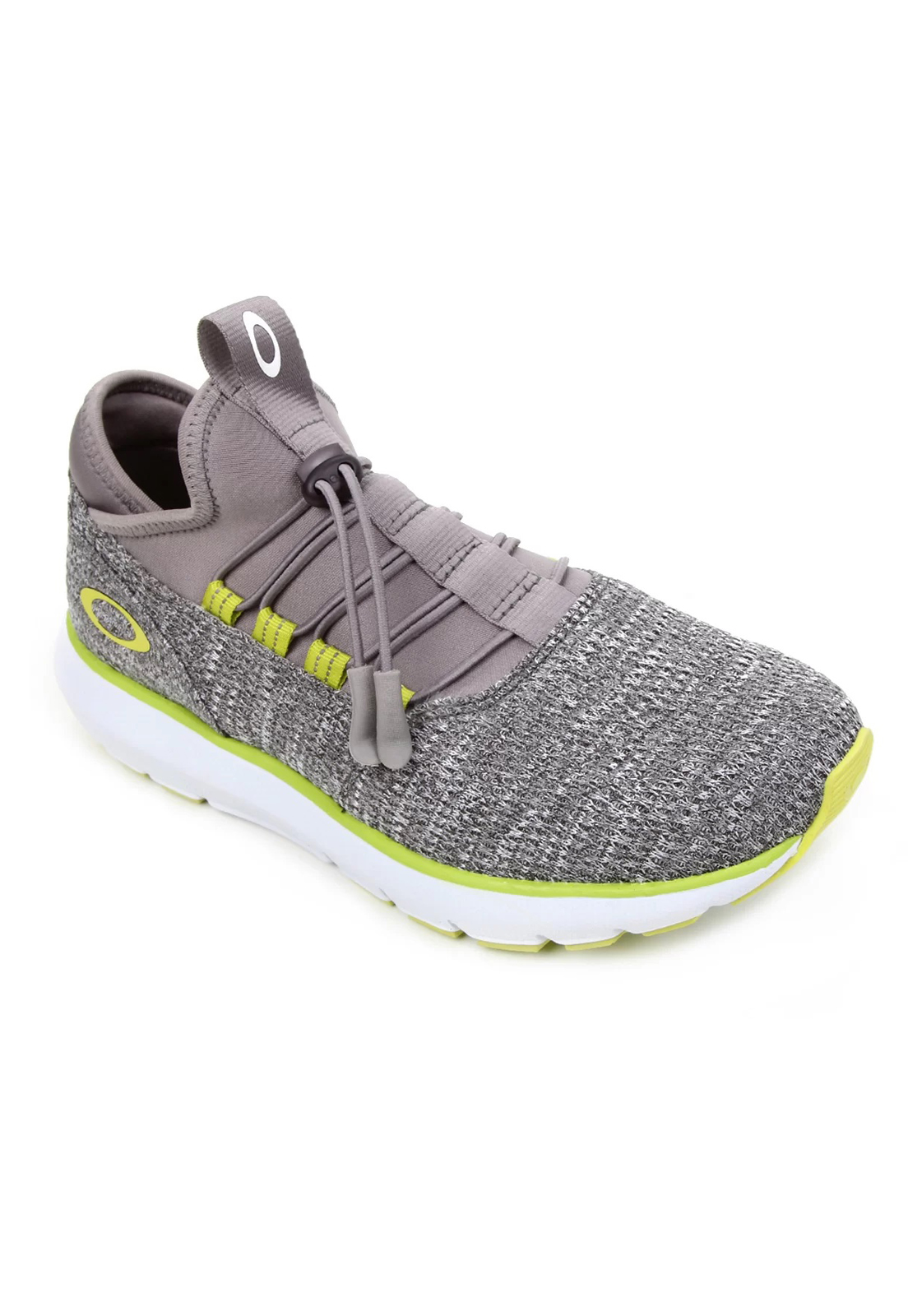 15135001429-tenis-masculino-oakley-slack-cinza-01.jpg