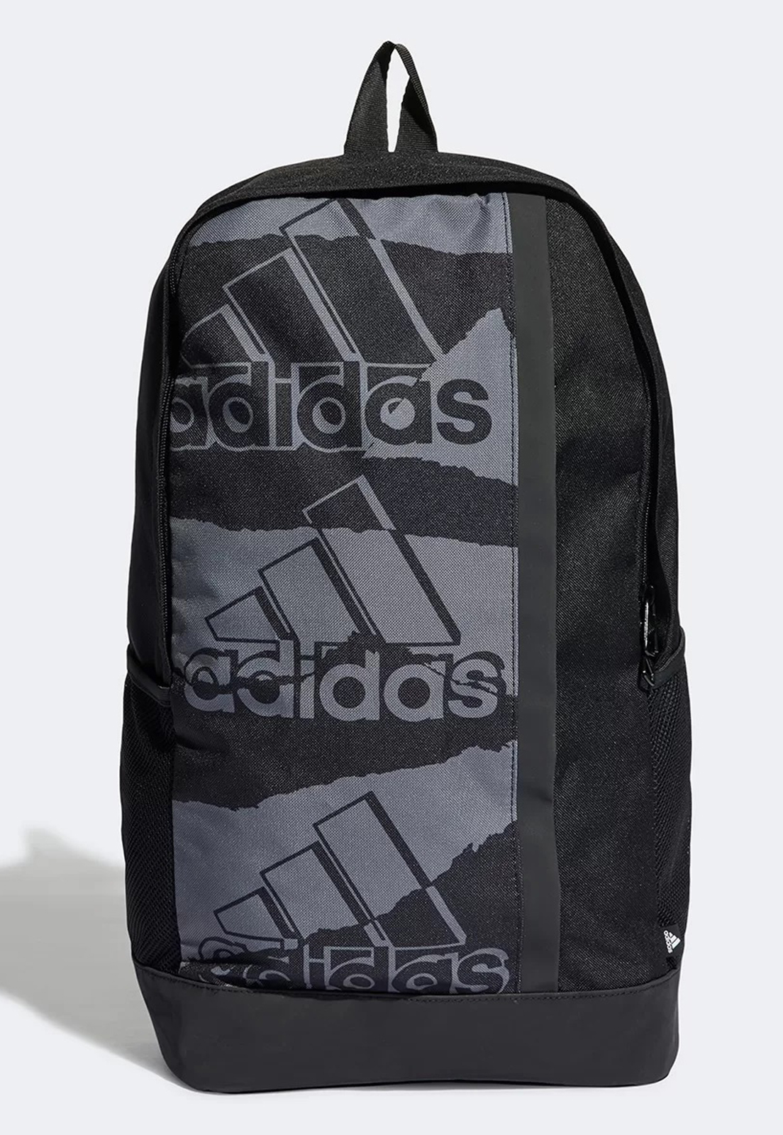 15139593000-mochila-adidas-cf-m-bp-classic-logo-01.jpg