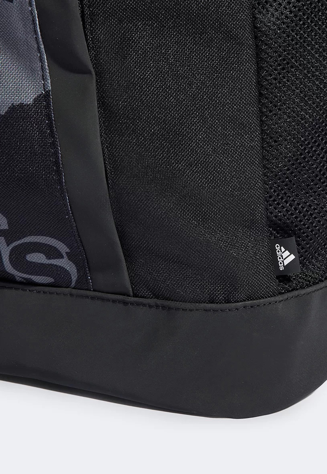 15139593014-mochila-adidas-cf-m-bp-classic-logo-03.jpg