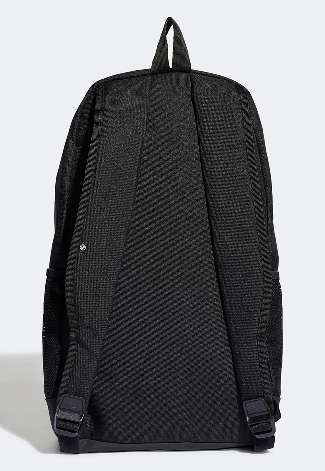 15139593023-mochila-adidas-cf-m-bp-classic-logo-02.jpg