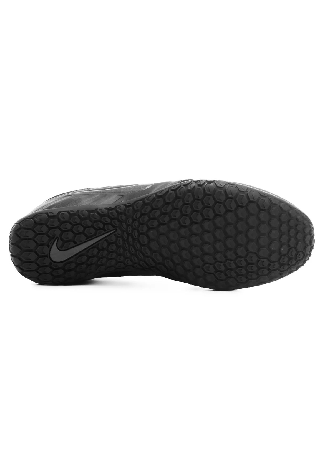 15146043803-tenis-nike-air-pernix-masculino-preto-02.jpg