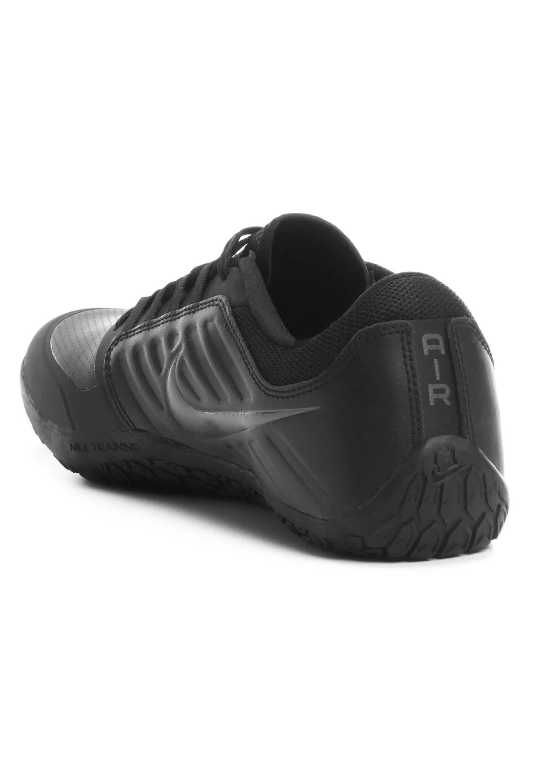 15146043818-tenis-nike-air-pernix-masculino-preto-03.jpg