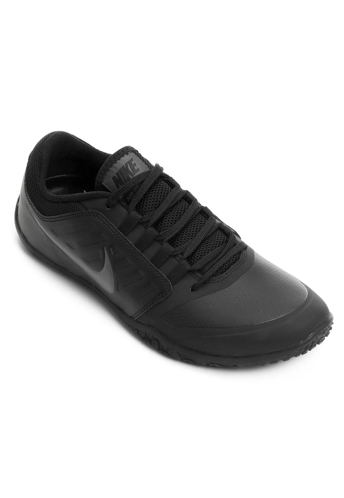 15146043836-tenis-nike-air-pernix-masculino-preto-01.jpg
