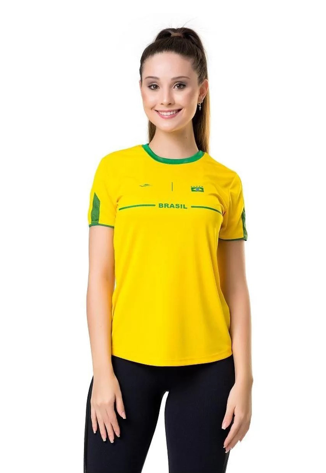 15150958630-camiseta-brasil-feminina-copo-do-mundo-2022-elite-amarela-01.jpg