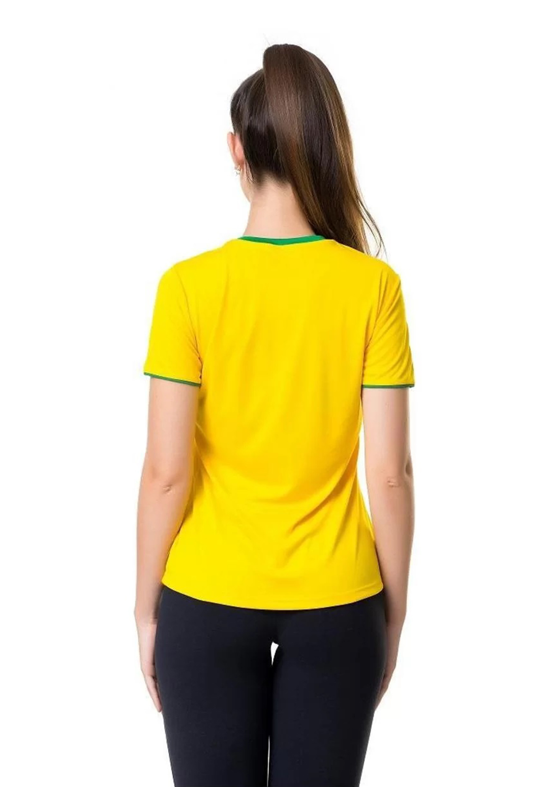 15150958654-camiseta-brasil-feminina-copo-do-mundo-2022-elite-amarela-02-1.jpg