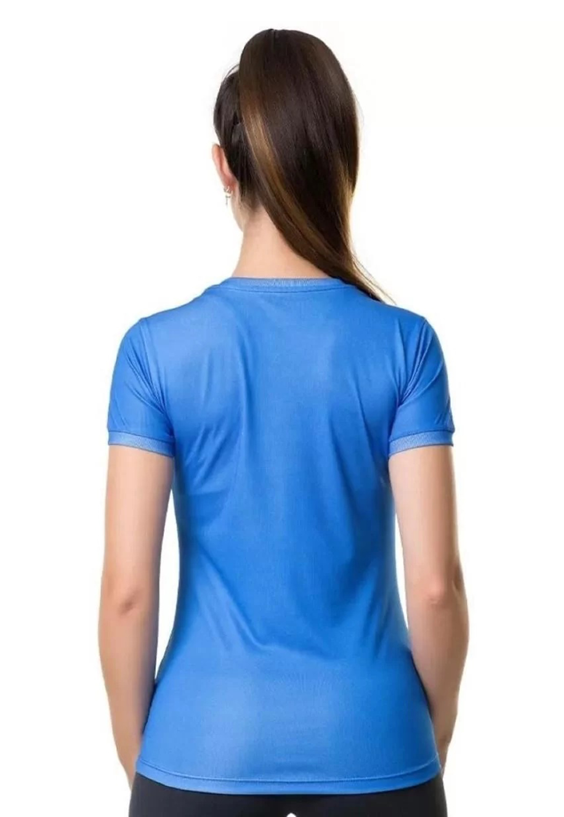 15150958905-camiseta-brasil-feminina-copo-do-mundo-2022-elite-02-1.jpg