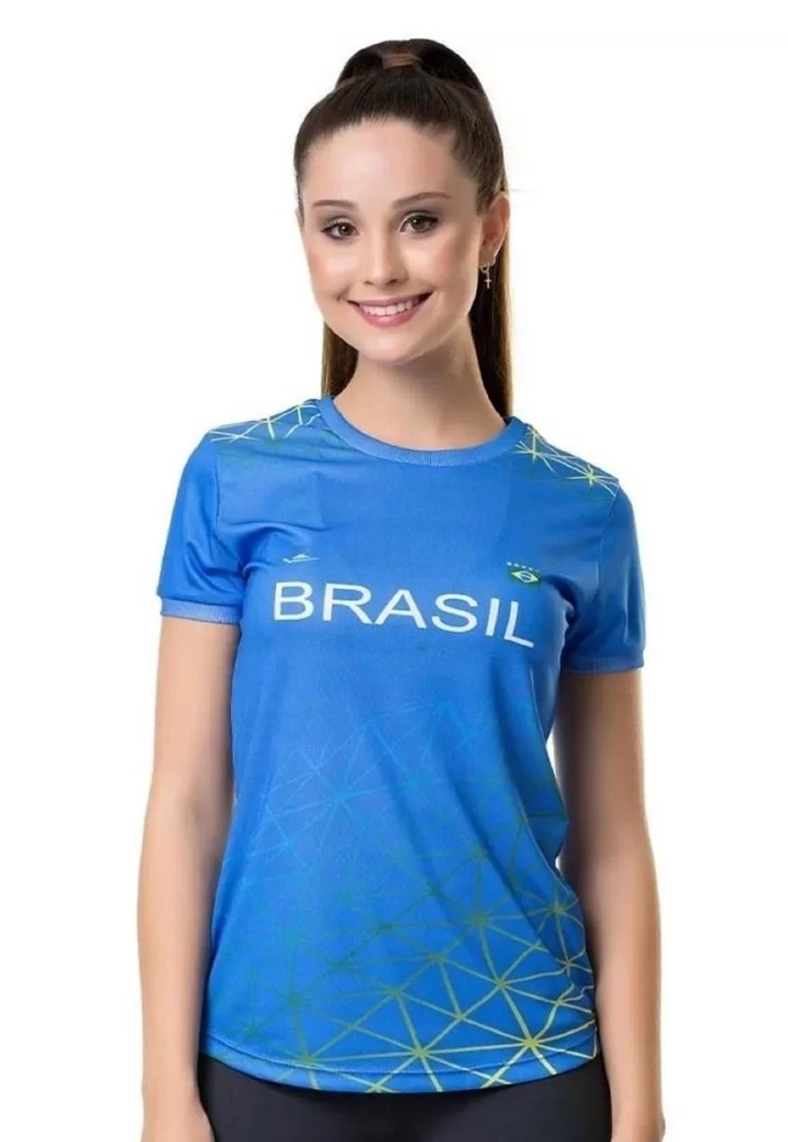 15150958919-camiseta-brasil-feminina-copo-do-mundo-2022-elite-01.jpg