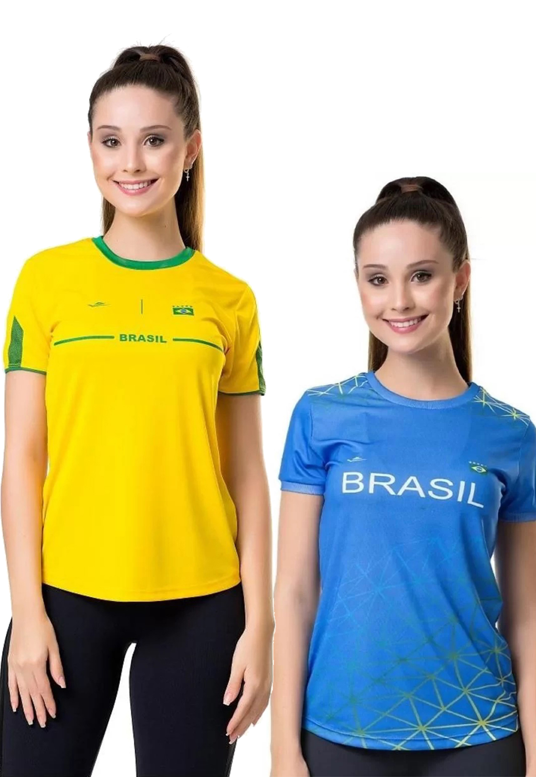 15150970592-kit-2-femininas.jpg