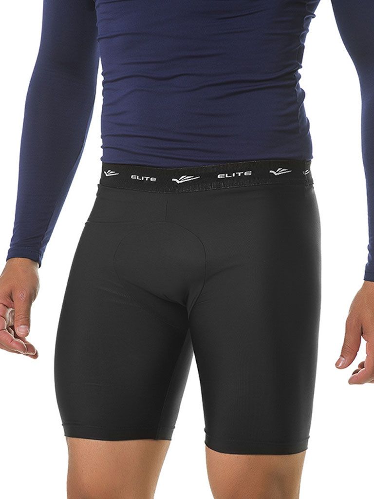 15156229473-bermuda-masculina-termica-de-compressao-elite1-1.jpg