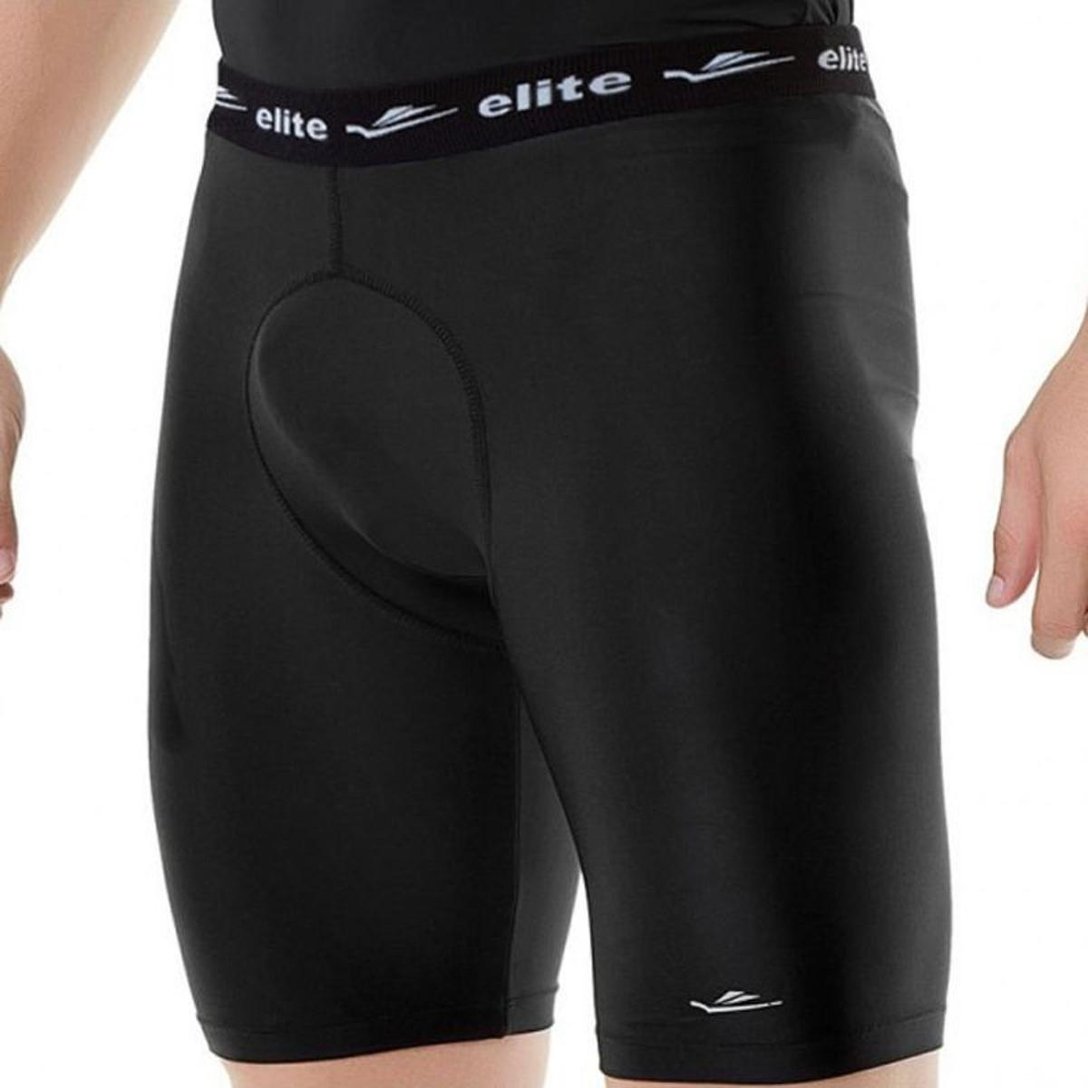 15156229496-bermuda-masculina-termica-de-compressao-elite2.jpg