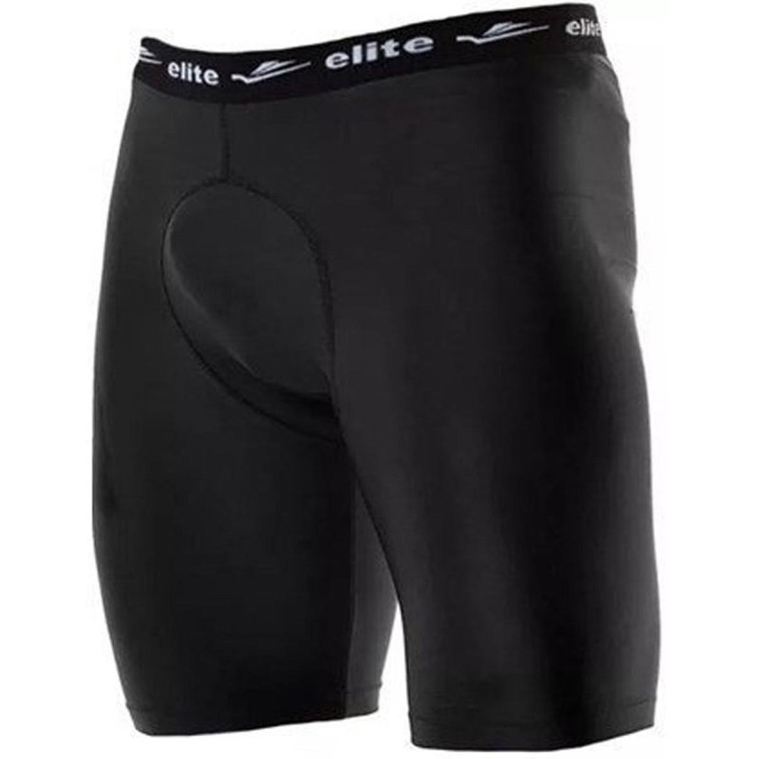 15156229643-bermuda-masculina-termica-de-compressao-elite4.jpg