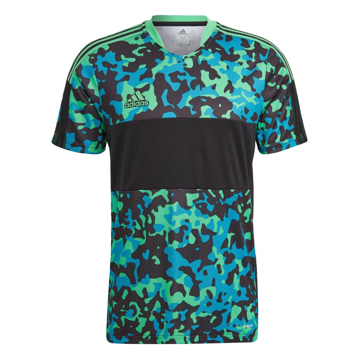 15163236756-camiseta-masculina-tiro-tr-jsy-aop-1.jpg