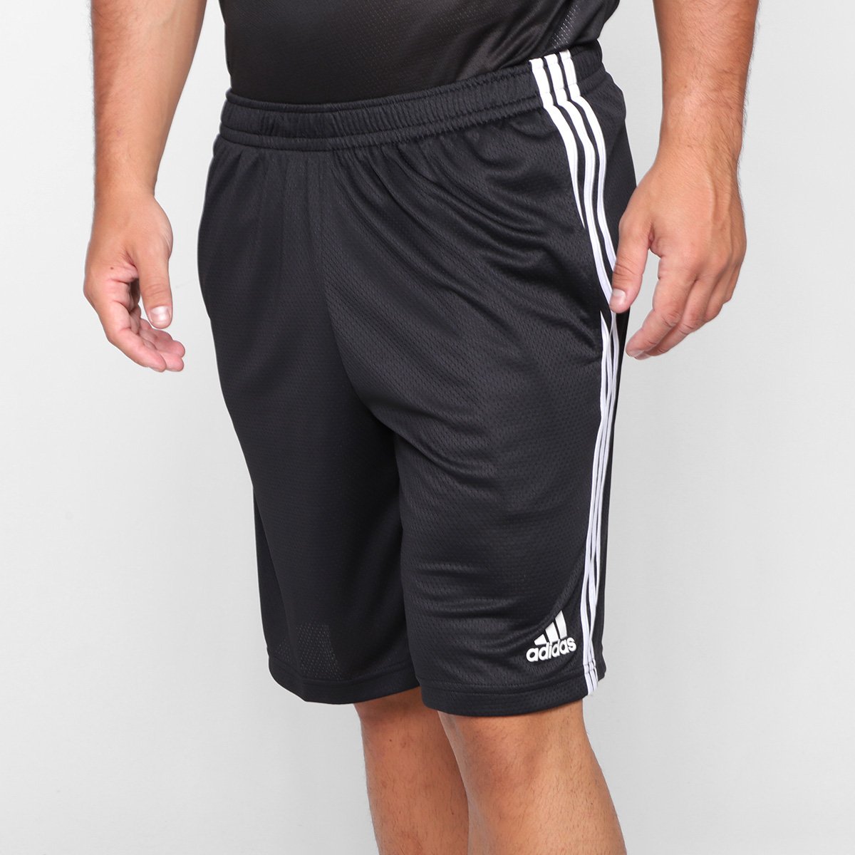 15163561062-bermuda-masculina-adidas-shorts-m-3s-preto-branco-1.jpg
