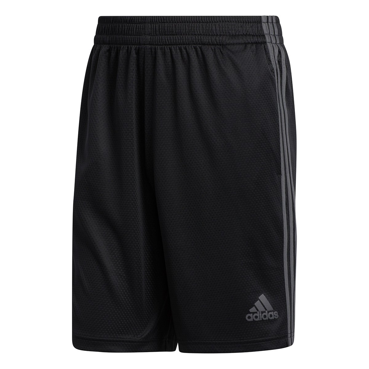 15163562855-bermuda-masculina-adidas-shorts-m-3s-preto-cinza-1.jpg