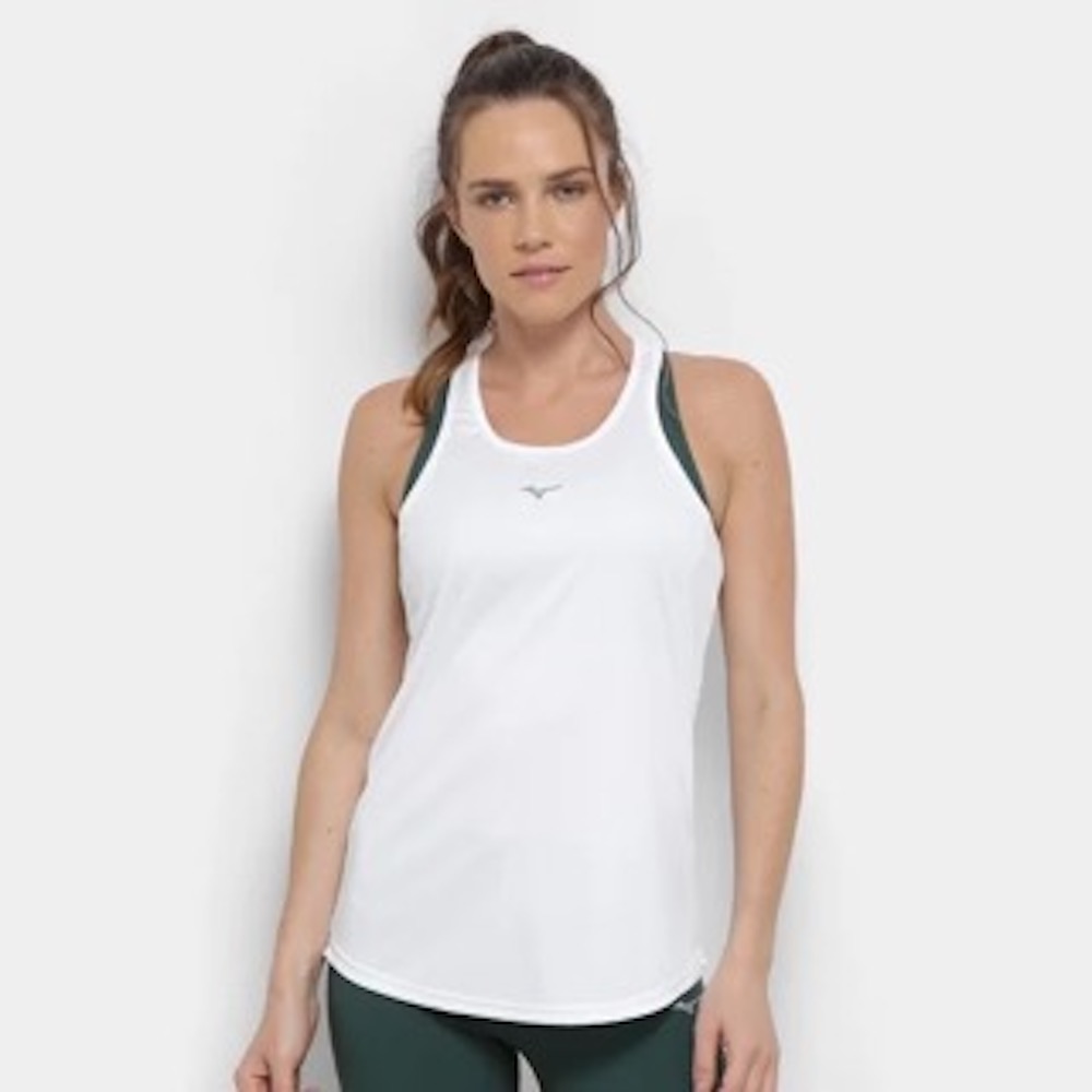 15174194339-regata-feminina-fitness-wave-run-mizuno.jpeg