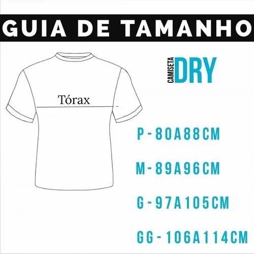 15186248716-camiseta-running-academia-basica-lupo-2.jpg