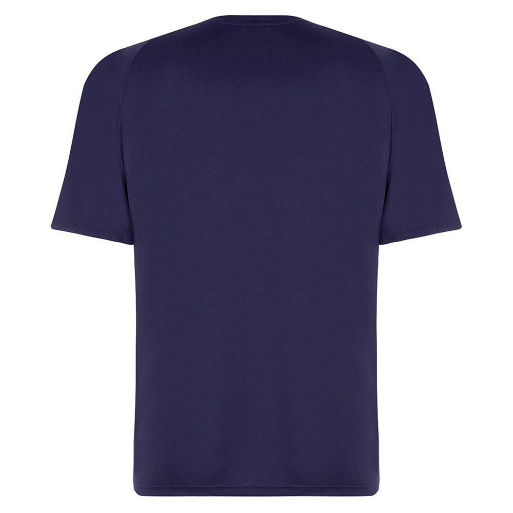 15186248873-camiseta-running-academia-basica-lupo-7.jpg