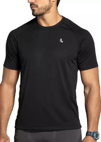 15186249393-camiseta-running-academia-basica-lupo-1.jpg