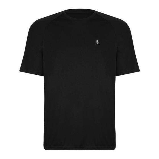 15186249427-camiseta-running-academia-basica-lupo-4.jpg