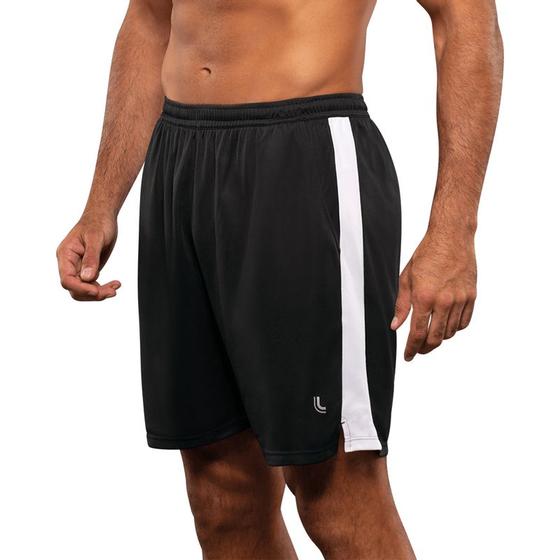 15186250234-short-bermuda-masculina-academia-runner-lupo-3.jpg