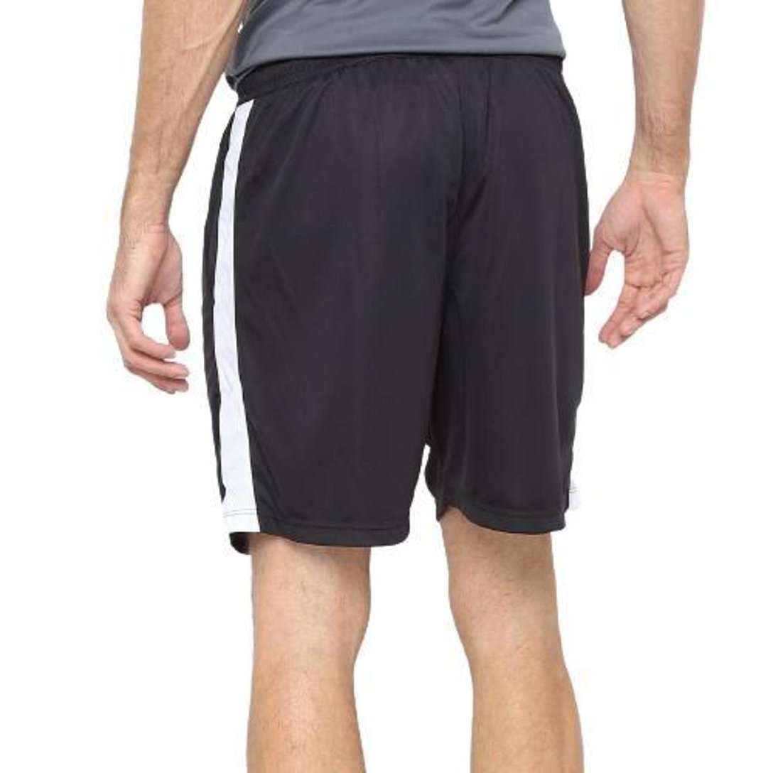 15186250253-short-bermuda-masculina-academia-runner-lupo-2.jpg