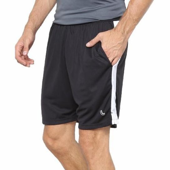 15186250277-short-bermuda-masculina-academia-runner-lupo-1.jpg