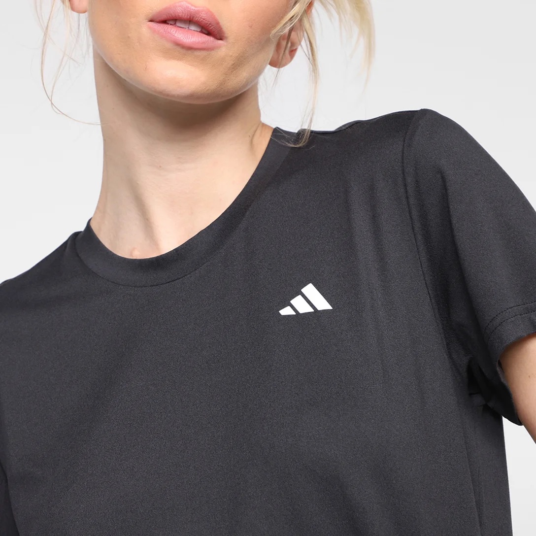 15189116345-camiseta-adidas-w-min-tee-training-minimal-feminina2.jpeg