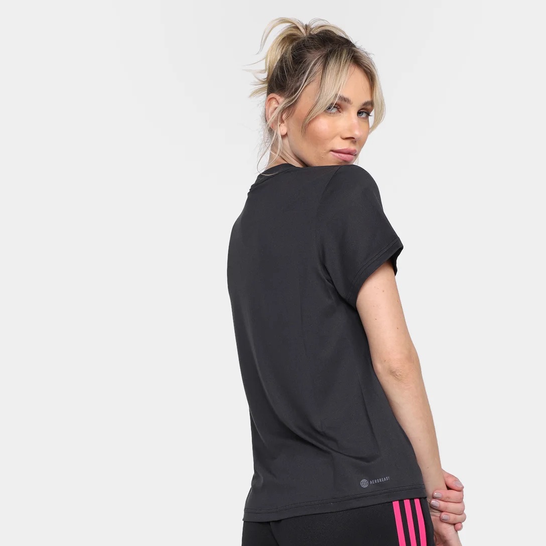 15189116348-camiseta-adidas-w-min-tee-training-minimal-feminina3.jpeg