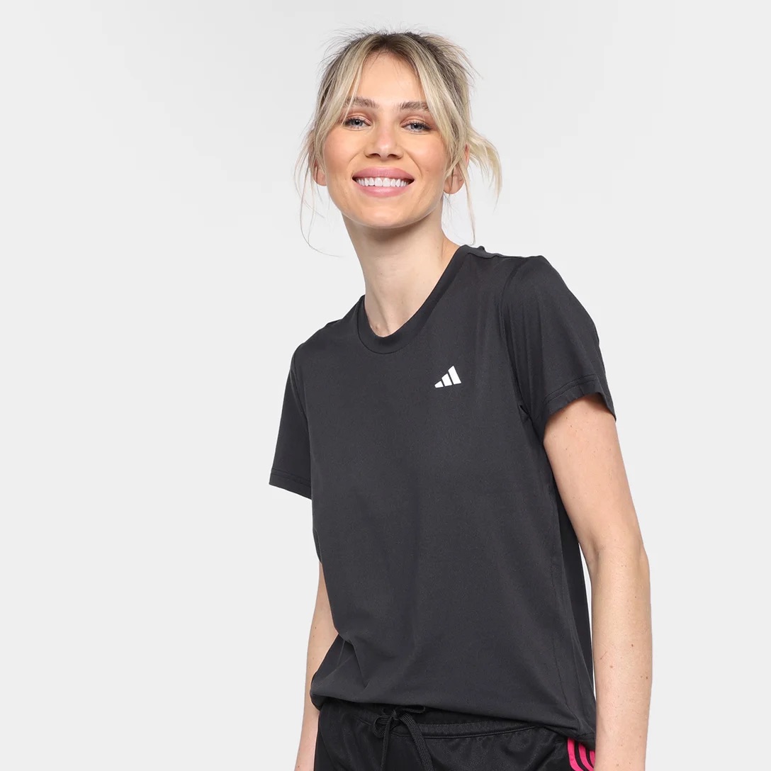 15189116351-camiseta-adidas-w-min-tee-training-minimal-feminina.jpeg