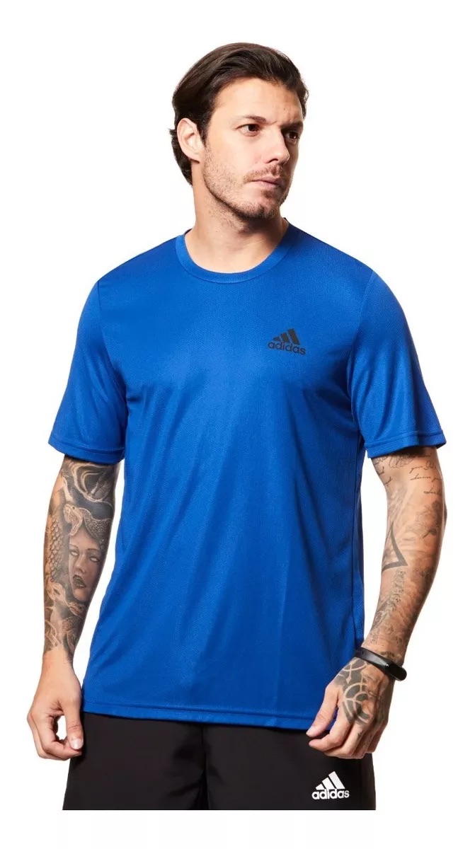 15189116727-camiseta-masculina-adidas-design-4-move.jpeg