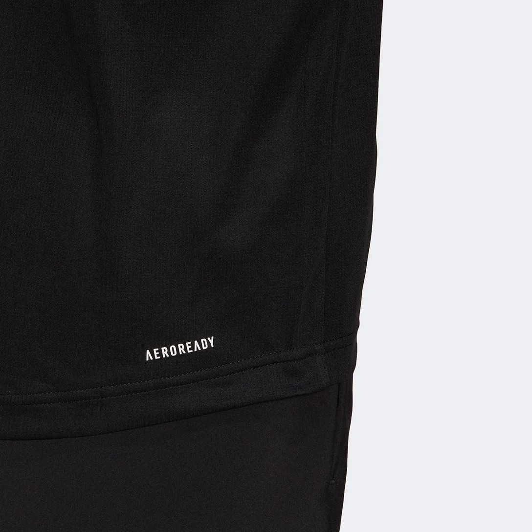 15189119043-camiseta-adidas-d2m-plain-masculina3.jpeg