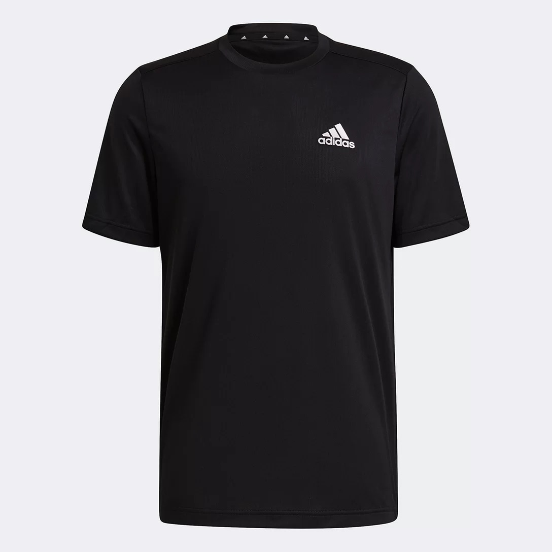 15189119048-camiseta-adidas-d2m-plain-masculina4-2.jpeg