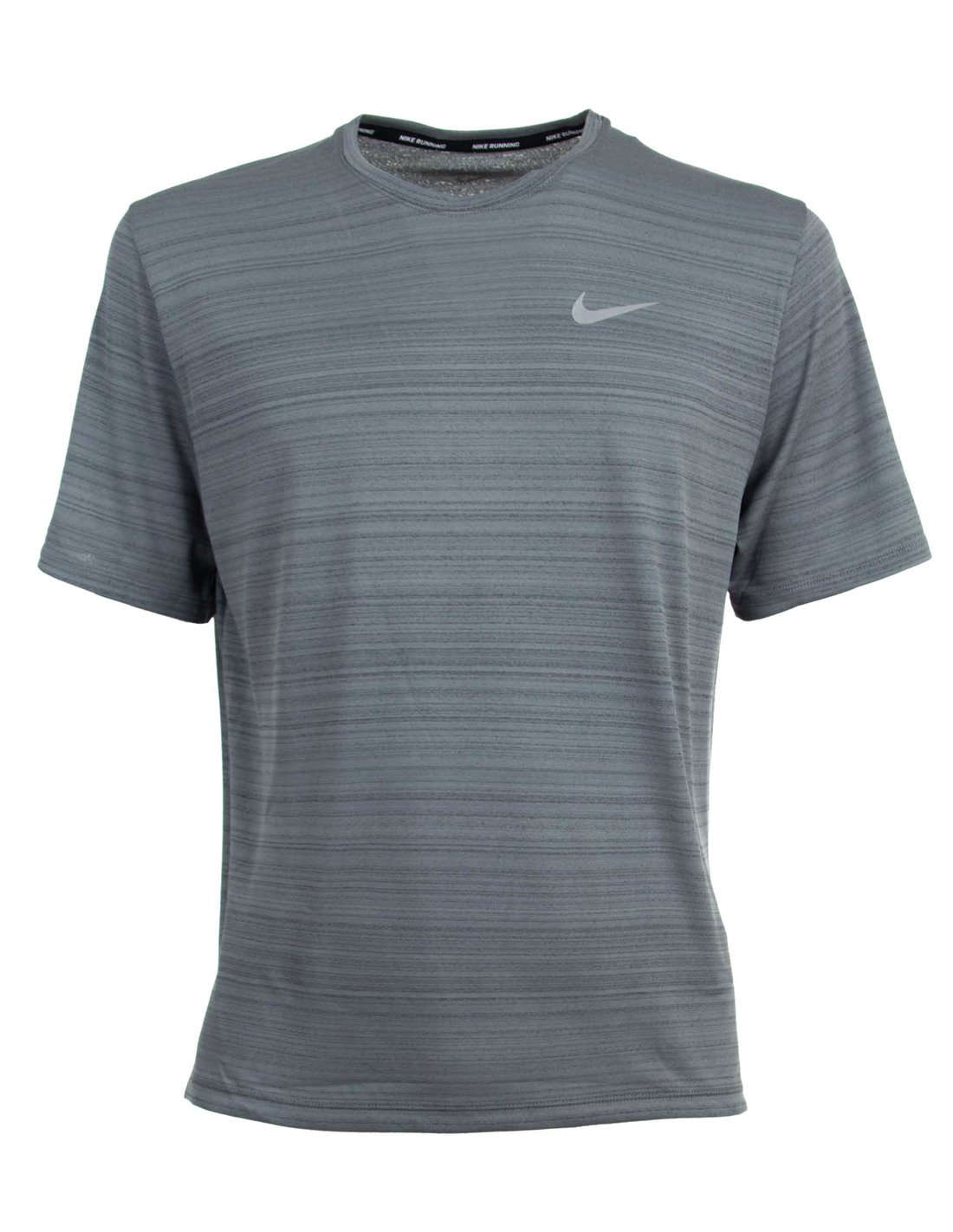 15189335450-camiseta-nike-masculina-cu5992-084-2.jpeg