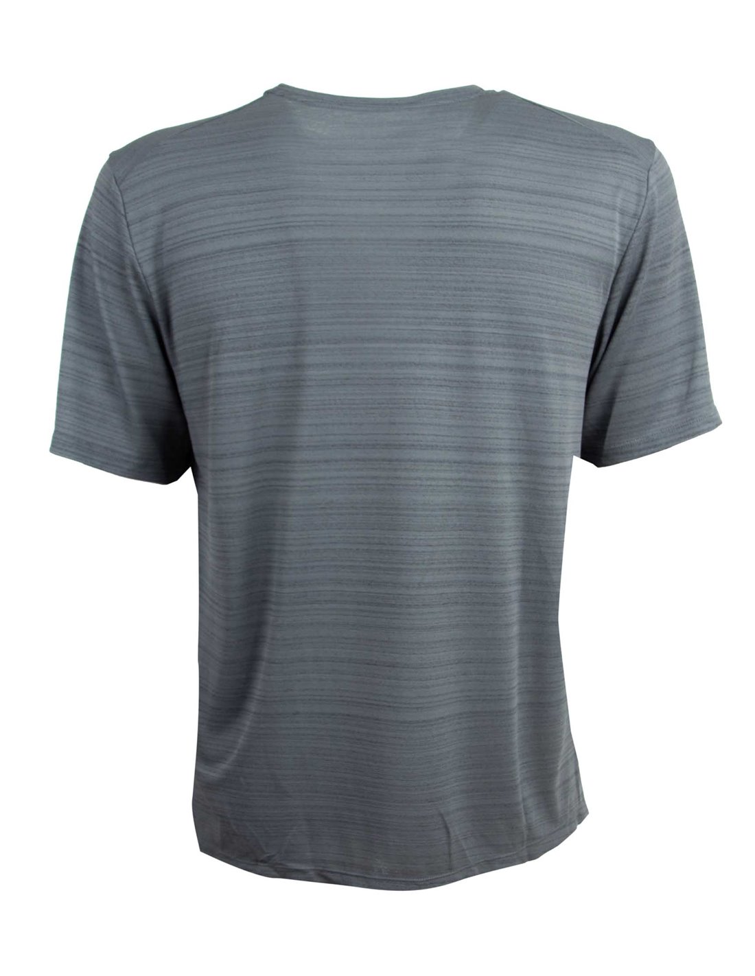 15189335465-camiseta-nike-masculina-cu5992-0841.jpeg