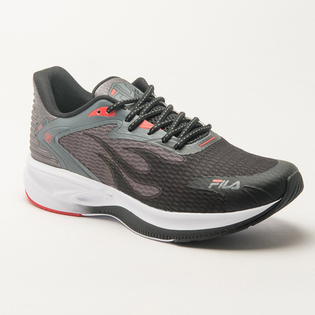 15198127584-tenis-masculino-racer-speed-fila1-1.jpg
