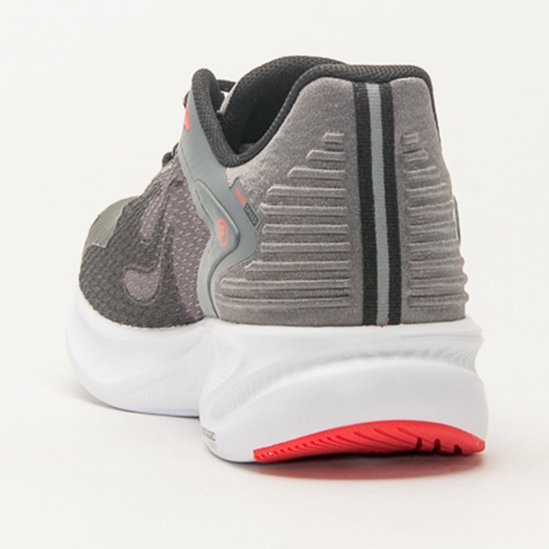 15198127587-tenis-masculino-racer-speed-fila2.jpg