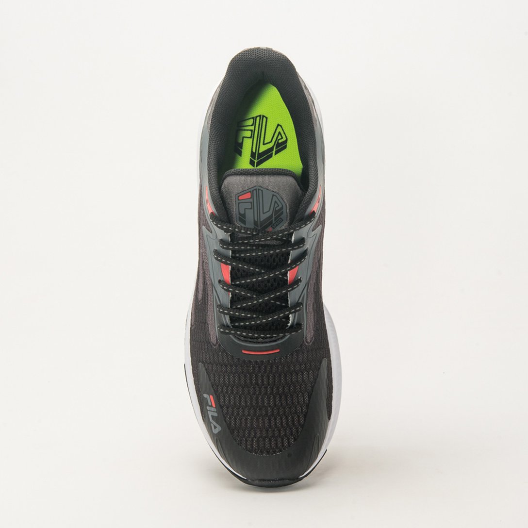 15198127591-tenis-masculino-racer-speed-fila3.jpg