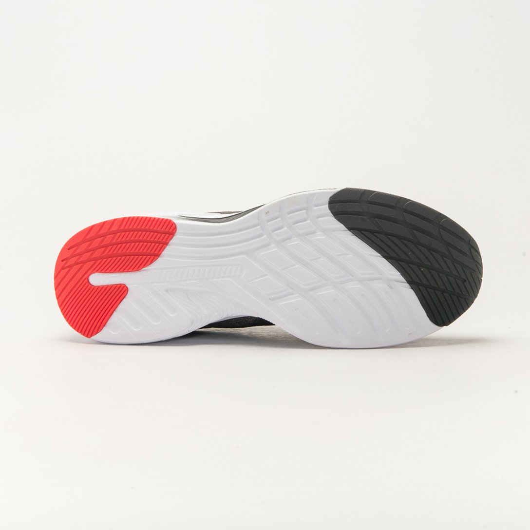 15198127599-tenis-masculino-racer-speed-fila4.jpg