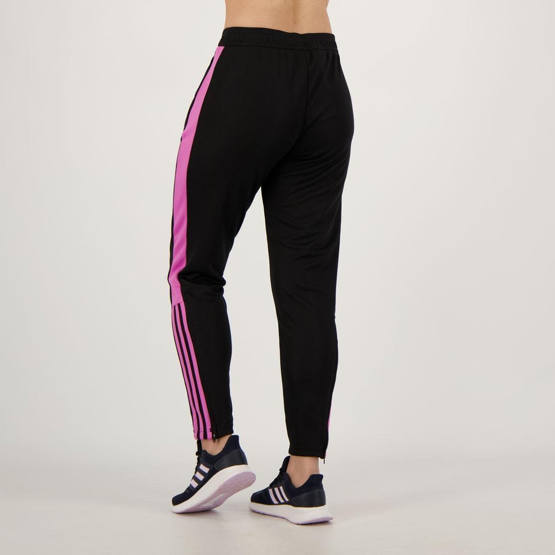 15205248958-calca-feminina-adidas-tiro-tr-pnt-esw-3.jpg