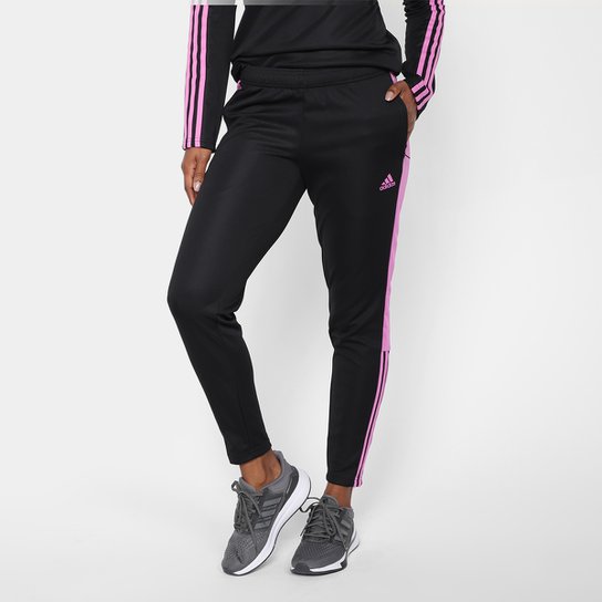 15205248988-calca-feminina-adidas-tiro-tr-pnt-esw-4.jpg