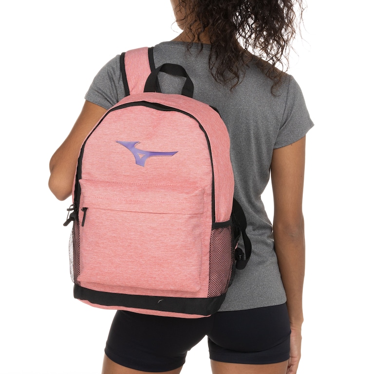 15211594531-mochila-mizuno-energy-17-litros-1.jpg