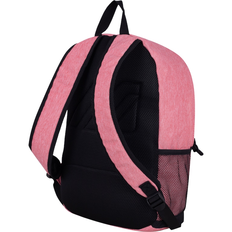 15211594589-mochila-mizuno-energy-17-litros-4.jpg