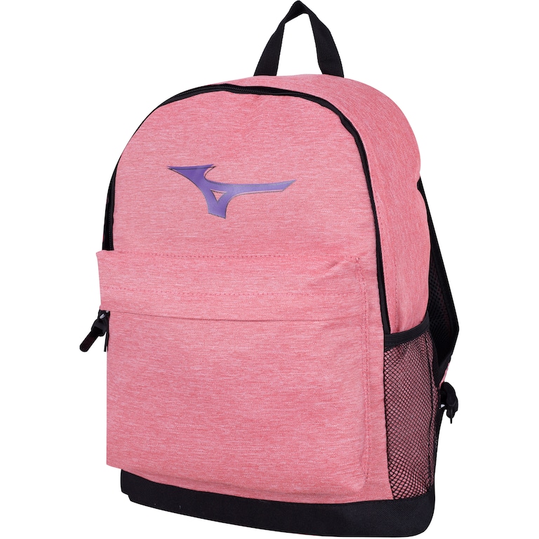 15211594622-mochila-mizuno-energy-17-litros3.jpg